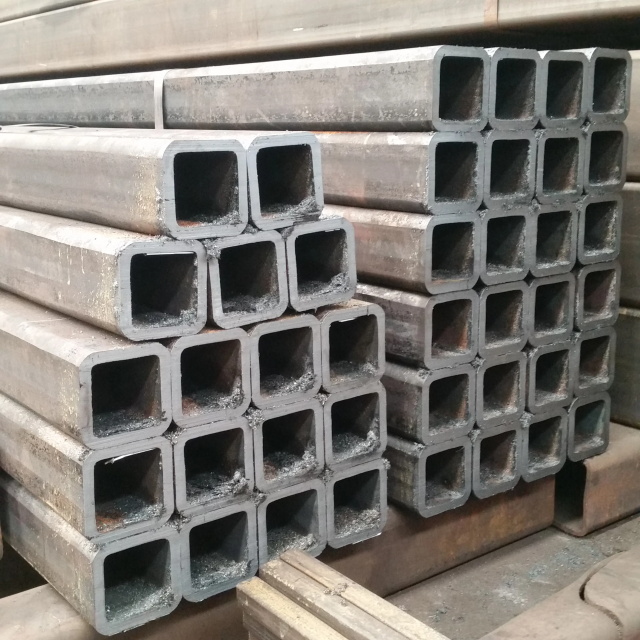 華岐方管現貨批發銷售規格尺寸 華岐方管現貨批發銷售規格尺寸