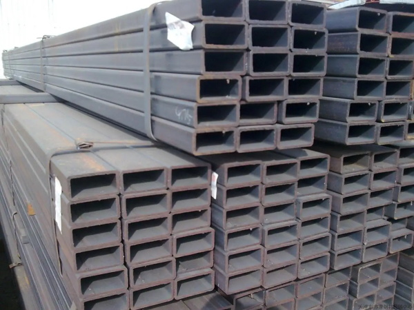 華岐鍍鋅方矩管廠家定制現貨規格尺寸 華岐鍍鋅方矩管廠家定制現貨規格尺寸